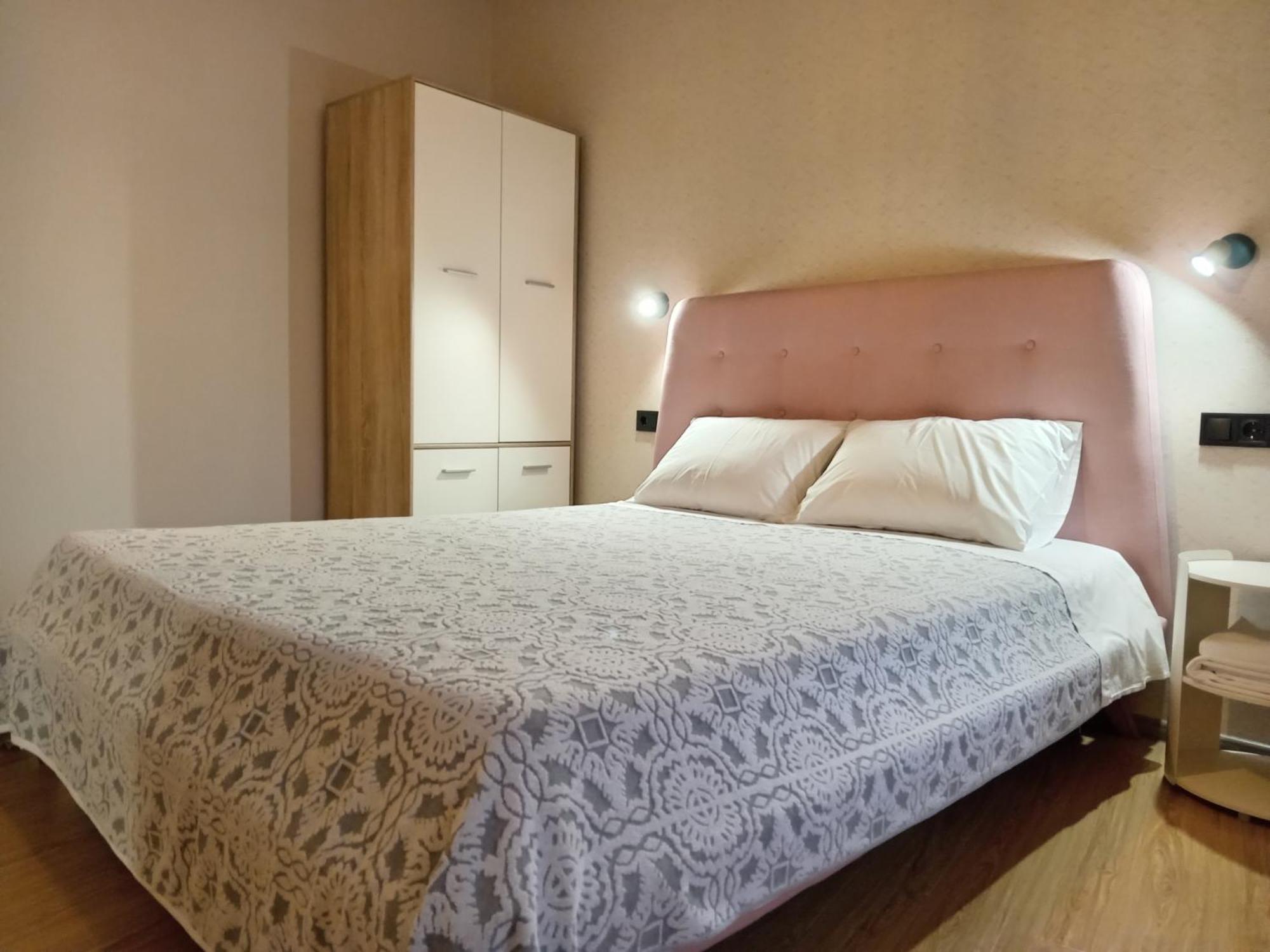Medea'S Home Kutaisi Room photo